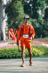 BIB: 
                            <button type="button" onclick="openModal(25908937)" class="btn btn-primary btn-sm float-right btn-popup" data-toggle="modal" data-target=".modal-high-quality">
                        <i class="fas fa-shopping-cart"></i> Add to Cart
                    </button>
                                            <button type="button" onclick="isThisMe(25908937, true)" class="btn btn-success btn-sm float-right btn-popup btn-isme hidden" data-toggle="tooltip" data-placement="bottom" title="นี่คือรูปของคุณใช่ไหม คลิกที่นี่เพื่อเอาเข้าอัลบั้ม">
                        <i class="fas fa-plus"></i> Add to album
                    </button>
                    <button type="button" onclick="isThisMe(25908937, false)" class="btn btn-warning btn-sm float-right btn-popup btn-isnotme hidden">
                        <i class="fas fa-ban"></i> Remove from album
                    </button>